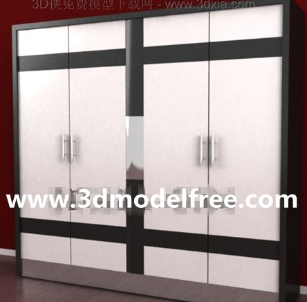 Cabinet tlchargement gratuit-03