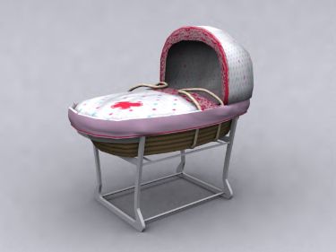 Rouge Lit bb fixes