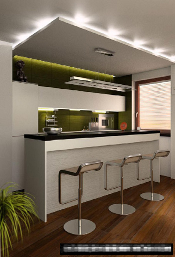 Tlcharger le modle de cuisine