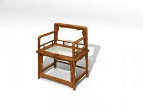 Chinoise des chaises-5