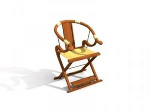 Chinoise des chaises-3