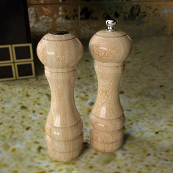 Fonctionne en bois de modles 3D d