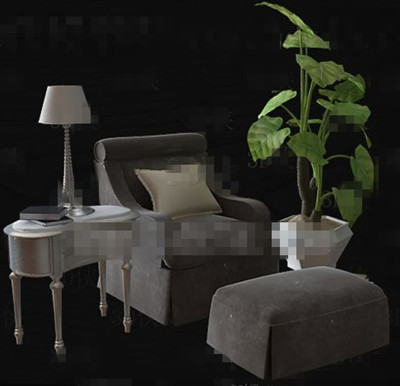 Gris combinaison confortable canap unique