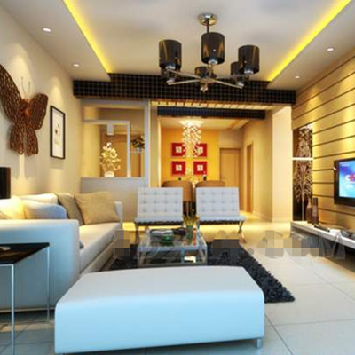 Or salon vitalit thme