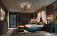 Europenne chambre classique constante