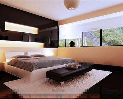 Mode chambre atmosphrique simple