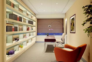 Salle d