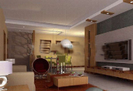 Entier chambre de bois mobilier lgant vie