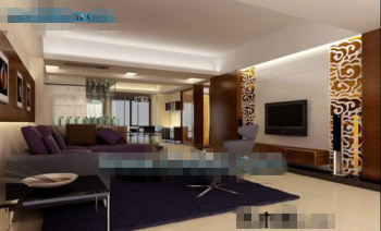 Commercial salon de modles 3D