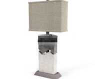 Linge de la lumire personnalit culots de lampe