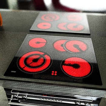 Mode audio quipement 3D modle