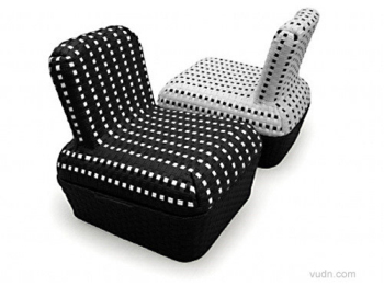 Canap moderne crative