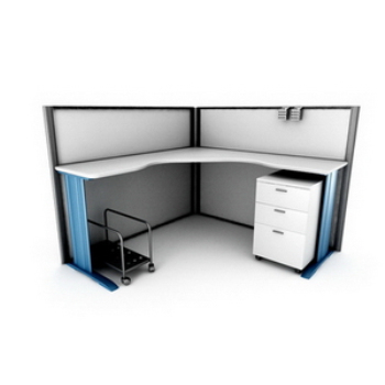 Combinaisons de bureau boutique de mode