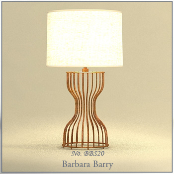 Europenne personnalit lgante lampe de table en rotin