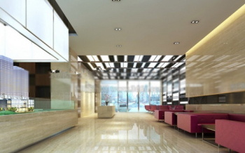 Modles de Leisure Club 3D