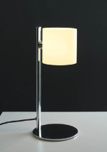 Personnalis lampe modle 3d