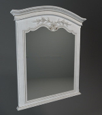 Modle de miroir europen