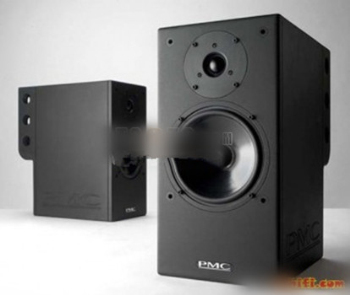 Modle 3D de l'audio informatique