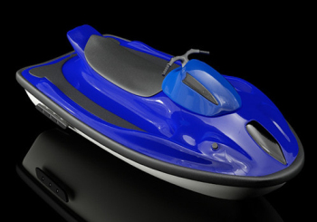 Eau tlchargement de modle de bateau