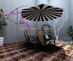 Modle 3D d