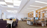 Conception de modles 3D de bureau