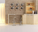 Élgant bar  l