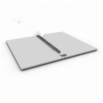 Modle 3D portable