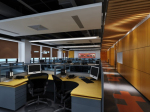 Bureau de l