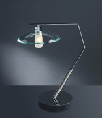 Nouvelle lampe modle 3d