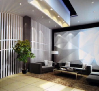 Salle de runion d