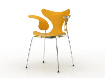 Mobilier de bureau chaises modle