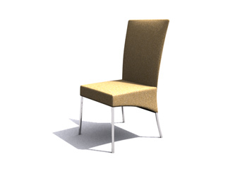 Fauteuils modernes