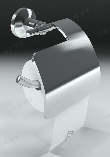 Salle de bain europen accessoires Modle