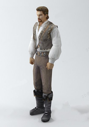Porter le modle de vestes hommes