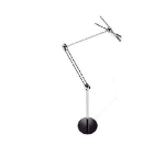 Mode lampe atelier