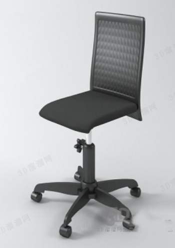 Modle de chaise Creative
