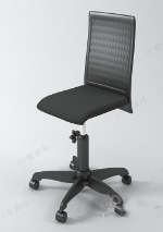 Modle de chaise Creative