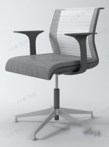 Modle de chaise Creative
