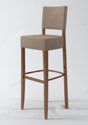 Modle de chaise haute Creative