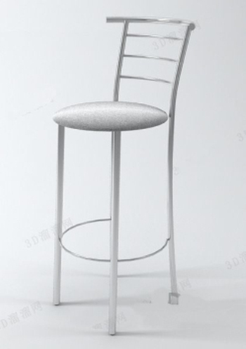 Modle de chaise haute Creative