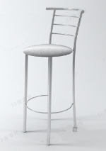 Modle de chaise haute Creative