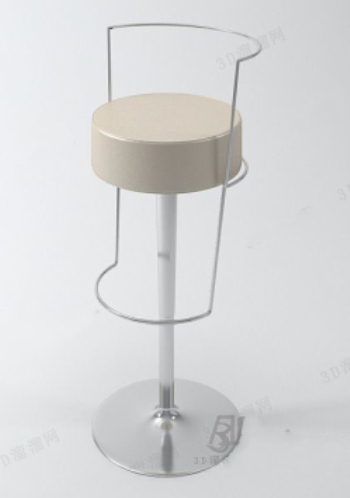Modle de chaise haute Creative
