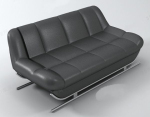Modle canap multijoueur de mode