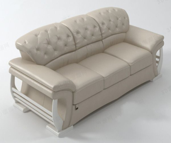 Modle canap multijoueur de mode