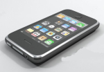 Apple / modle de tlphone mobile iphone