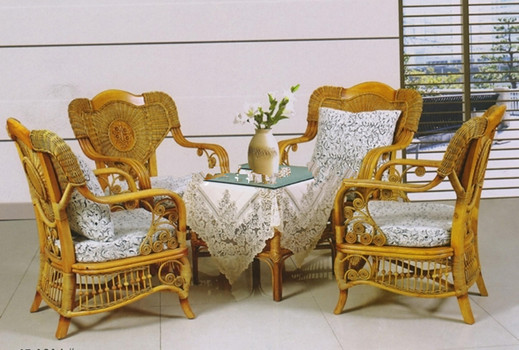Chaise de luxe de modle combin