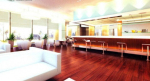 Restaurant Bar modles 3d