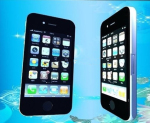 modle de tlphone mobile iphone