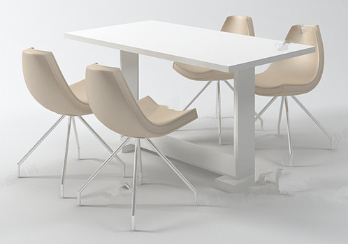 Blanchiment modle de chaises gnreux