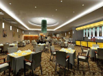 Modle de restaurant